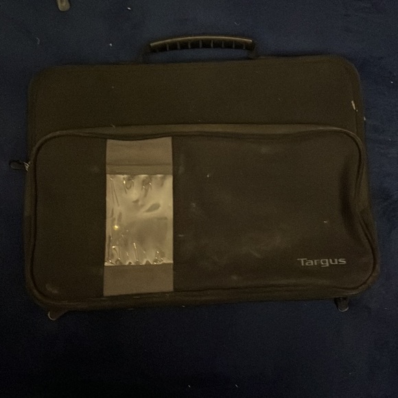 Targus Computer Cases - Picture 2 of 2